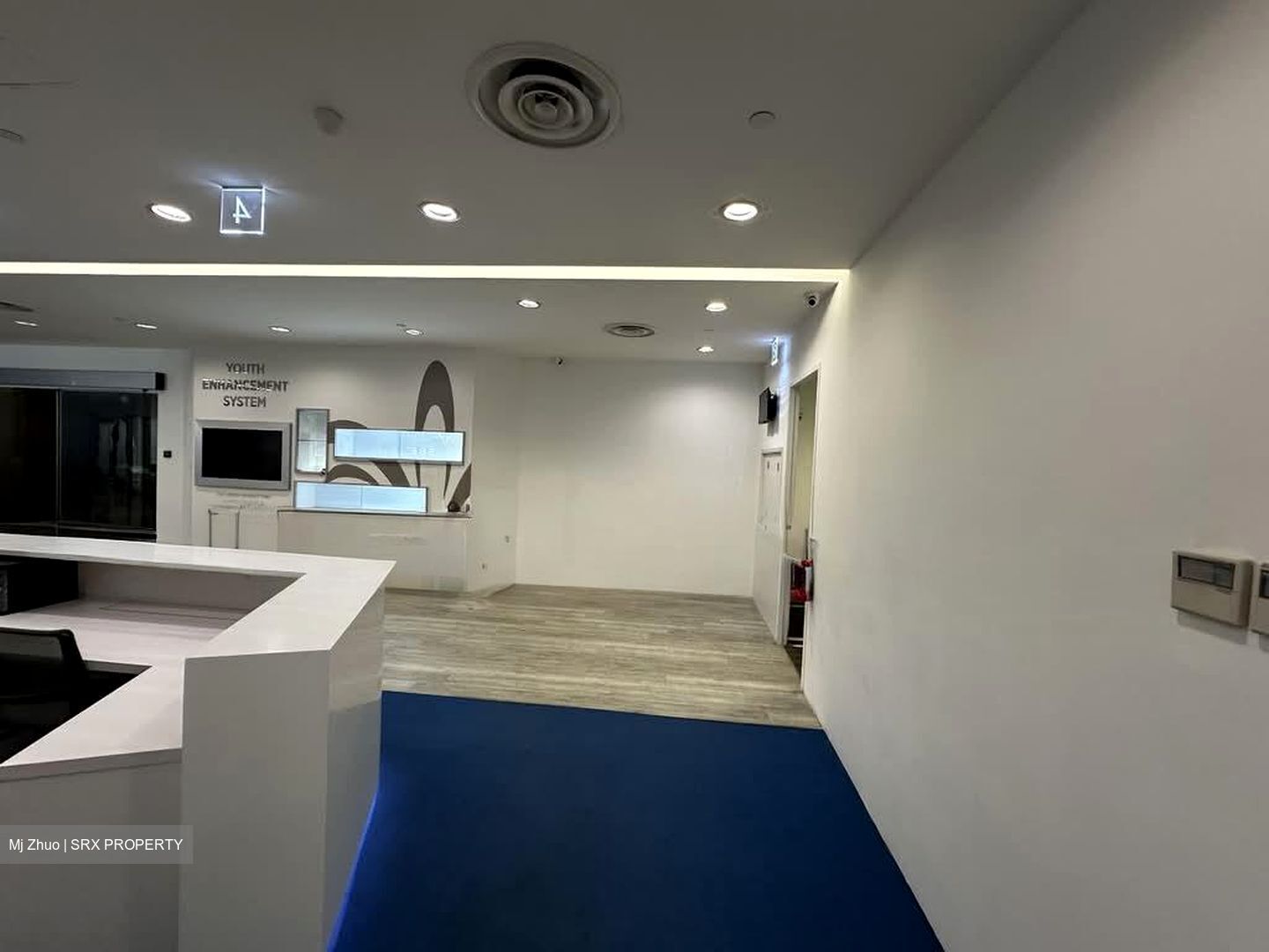 51 Cuppage Road (D9), Office #540476871